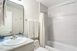 4410 Warren Ave, Port Charlotte, FL 33953 - Photo 22
