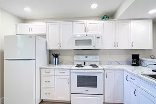 4410 Warren Ave, Port Charlotte, FL 33953 - Photo 28