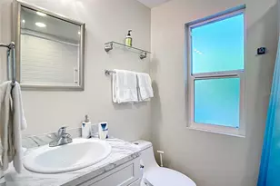 4410 Warren Ave, Port Charlotte, FL 33953 - Photo 14