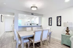 4410 Warren Ave, Port Charlotte, FL 33953 - Photo 32