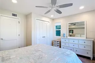 4410 Warren Ave, Port Charlotte, FL 33953 - Photo 16