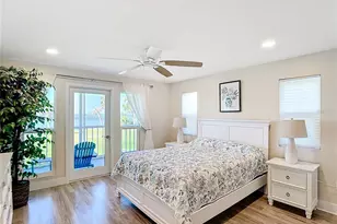 4410 Warren Ave, Port Charlotte, FL 33953 - Photo 12
