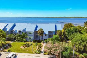4410 Warren Ave, Port Charlotte, FL 33953 - Photo 38