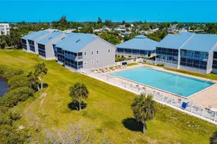 4410 Warren Ave, Port Charlotte, FL 33953 - Photo 10