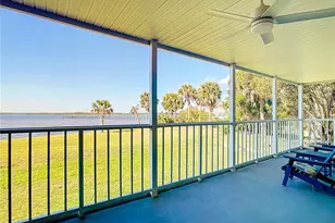 4410 Warren Ave, Port Charlotte, FL 33953 - Photo 8