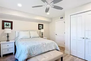 4410 Warren Ave, Port Charlotte, FL 33953 - Photo 18