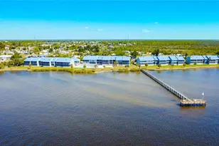 4410 Warren Ave, Port Charlotte, FL 33953 - Photo 4