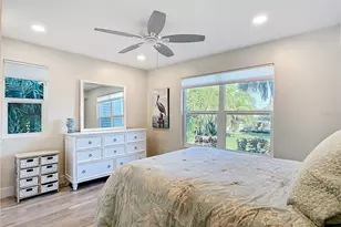 4410 Warren Ave, Port Charlotte, FL 33953 - Photo 20