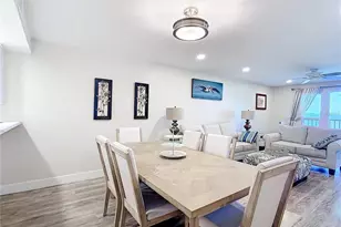 4410 Warren Ave, Port Charlotte, FL 33953 - Photo 30