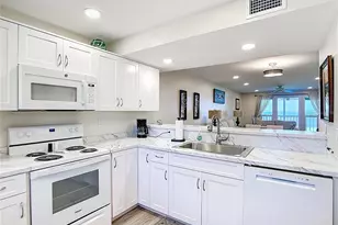 4410 Warren Ave, Port Charlotte, FL 33953 - Photo 6