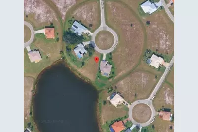 17369 Ophir Lane, Punta Gorda, FL 33955 - Photo 2