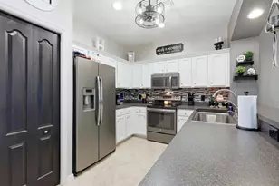 1177 Jonah Dr, North Port, FL 34289 - Photo 12