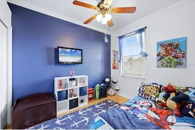 1177 Jonah Drive, North Port, FL 34289 - Photo 36