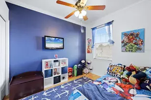 1177 Jonah Dr, North Port, FL 34289 - Photo 36