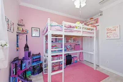 1177 Jonah Drive, North Port, FL 34289 - Photo 34