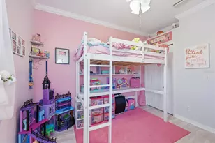 1177 Jonah Dr, North Port, FL 34289 - Photo 34