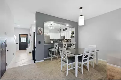 1177 Jonah Drive, North Port, FL 34289 - Photo 16