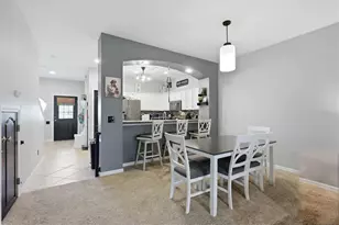 1177 Jonah Dr, North Port, FL 34289 - Photo 16