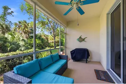 1177 Jonah Drive, North Port, FL 34289 - Photo 26