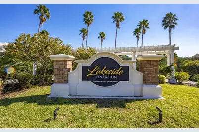 1177 Jonah Drive, North Port, FL 34289 - Photo 40