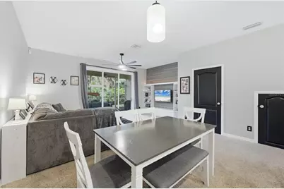 1177 Jonah Drive, North Port, FL 34289 - Photo 18