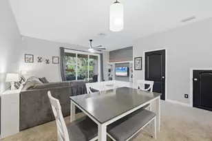 1177 Jonah Dr, North Port, FL 34289 - Photo 18