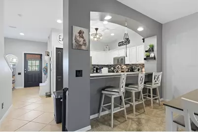 1177 Jonah Drive, North Port, FL 34289 - Photo 14