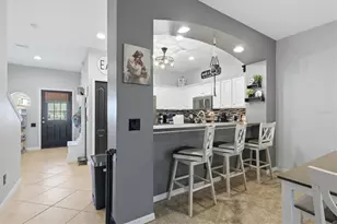 1177 Jonah Dr, North Port, FL 34289 - Photo 14