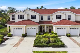 1177 Jonah Dr, North Port, FL 34289 - Photo 2