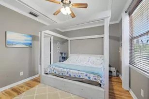 1177 Jonah Dr, North Port, FL 34289 - Photo 28