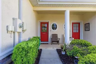 1177 Jonah Dr, North Port, FL 34289 - Photo 4