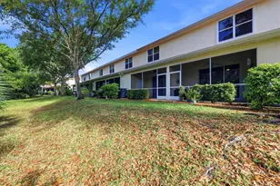 1177 Jonah Dr, North Port, FL 34289 - Photo 38