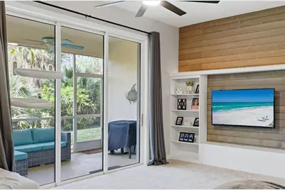 1177 Jonah Drive, North Port, FL 34289 - Photo 20