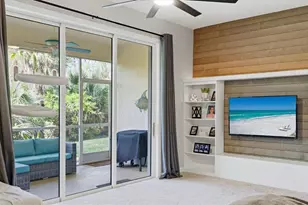 1177 Jonah Dr, North Port, FL 34289 - Photo 20