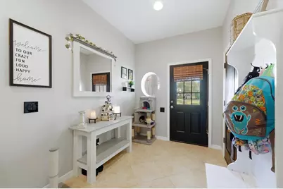 1177 Jonah Drive, North Port, FL 34289 - Photo 10