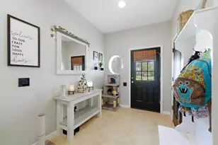 1177 Jonah Dr, North Port, FL 34289 - Photo 10