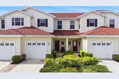 1177 Jonah Drive, North Port, FL 34289 - Photo 1