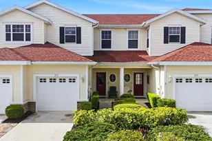 1177 Jonah Dr, North Port, FL 34289 - Photo 1