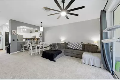 1177 Jonah Drive, North Port, FL 34289 - Photo 22