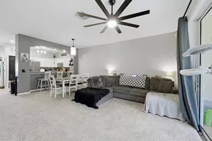 1177 Jonah Dr, North Port, FL 34289 - Photo 22