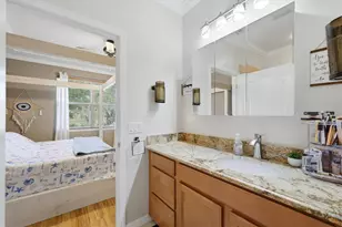 1177 Jonah Dr, North Port, FL 34289 - Photo 32