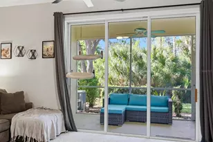 1177 Jonah Dr, North Port, FL 34289 - Photo 24