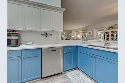 329 Bahia Blanca Drive, Punta Gorda, FL 33983 - Photo 34