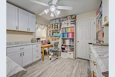 329 Bahia Blanca Drive, Punta Gorda, FL 33983 - Photo 48