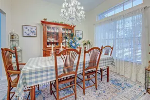 329 Bahia Blanca Dr, Punta Gorda, FL 33983 - Photo 16