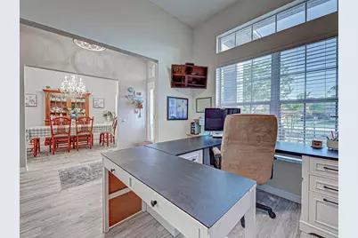 329 Bahia Blanca Drive, Punta Gorda, FL 33983 - Photo 14