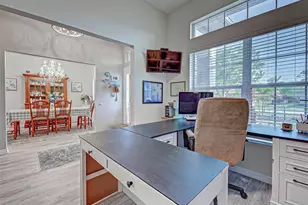 329 Bahia Blanca Dr, Punta Gorda, FL 33983 - Photo 14