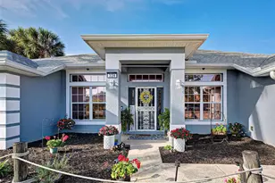 329 Bahia Blanca Dr, Punta Gorda, FL 33983 - Photo 4