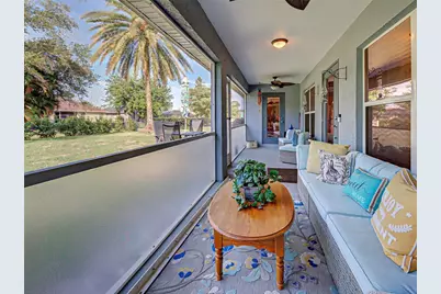 329 Bahia Blanca Drive, Punta Gorda, FL 33983 - Photo 38