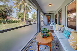 329 Bahia Blanca Dr, Punta Gorda, FL 33983 - Photo 38